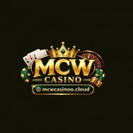 mcwcasinoocloud