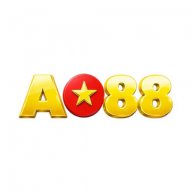 ao88mecom2