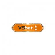 vsbetttonline