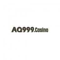 AQ999 Bdt