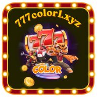 777color1xyz
