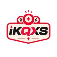 Kqxsvnio