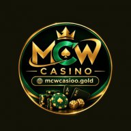 mcwcasioogold