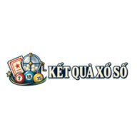 ketquaxoso78com