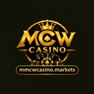 mmcwcasinomrkts