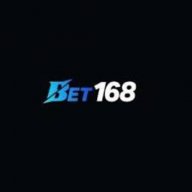 Bet168 De Com
