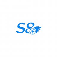 s88sbet
