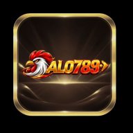 Alo789livecom