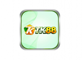 Tk88proart1