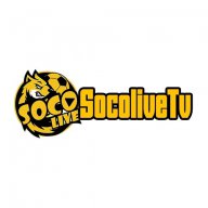socoliveuscom1