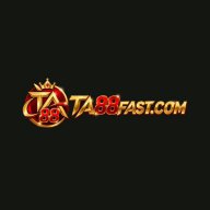 Ta88fastcom