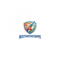 bestfantasyapps