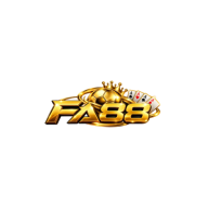 fa88works