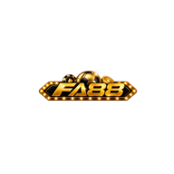 fa88loans1