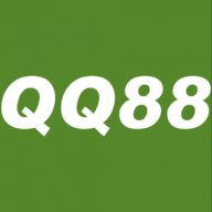 ncqq88cocom1
