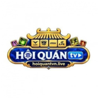 hoiquantvnlive1