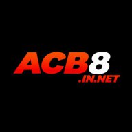 acb8innet0