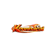 kieonhacai11me