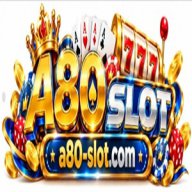a80slotcom
