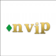 on vip Việt Nam