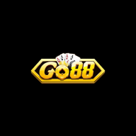 go88com1vn1