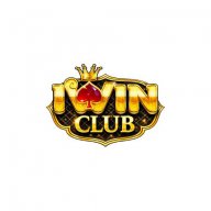 taiiwinclubgbnet