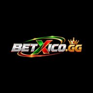 betxicogg