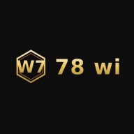 78wilive