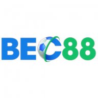 bec88net2