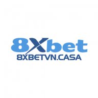 8xbetvncasa