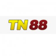 tn888tech