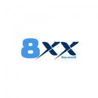 8xxworld