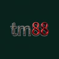 tm88 xóc đĩa