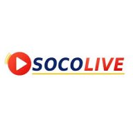 socolive66club