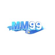 Mm99hdcncom