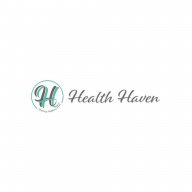 Health Haven