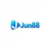 jun88buzzio