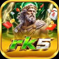 rk58org