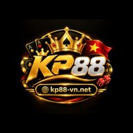 kp88vnnet1