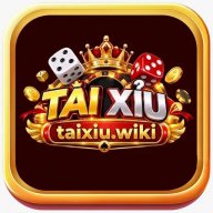 Taixiuwiki