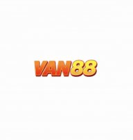 van88black1