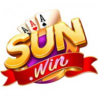 sunwinofficialc