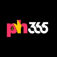 ph365beph