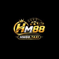hm88taxi