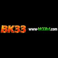 bk33bdcoma | Diễn Đàn Xổ Số Thần Tài