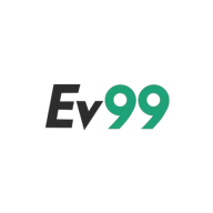 eev99itcom
