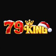 79kinglinkbuzz