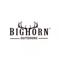 bighornoutdoorcom