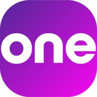 onecomic