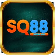 sq88lol